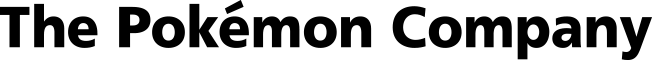 The Pokemon Company