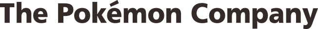 The Pokémon Company